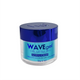 Wave Royal Dip 2oz - #090 Blue Mosaic