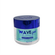 Wave Royal Dip 2oz - #093 Thinking Out Loud