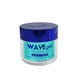 Wave Royal Dip 2oz - #094 It's Teal and Real!