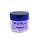 Wave Royal Dip 2oz - #098 Whatever happens in London Stays in London