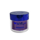 Wave Royal Dip 2oz - #101 Crown Jewels