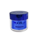 Wave Royal Dip 2oz - #105 Royal Blue