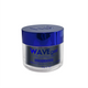 Wave Royal Dip 2oz - #108 The King's House