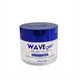 Wave Royal Dip 2oz - #114 Sparkling White