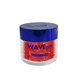 Wave Royal Dip 2oz - #115 The Crowning