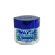 Wave Royal Dip 2oz - #119 Queen's Sky