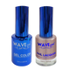 Wave .5oz Royal Duo - #010 On Sight