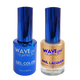 Wave .5oz Royal Duo - #036 Off Guard