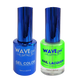 Wave .5oz Royal Duo - #078 Give Me More!
