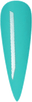 Wave .5oz Royal Duo - #094 It's Teal and Real!