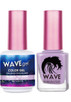 Wave Glow Duo #28 - 25150