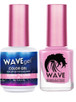 Wave Glow Duo #29 - 25150