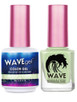 Wave Glow Duo #32 - 25150