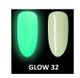 Wave Glow Duo #32 - 25150