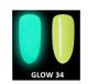 Wave Glow Duo #34 - 25150