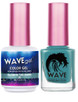 Wave Glow Duo #35 - 25150