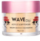 Wave Glow Dip 2oz #26 - 25151