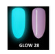 Wave Glow Dip 2oz #28 - 25151