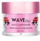 Wave Glow Dip 2oz #29 - 25151