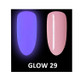 Wave Glow Dip 2oz #29 - 25151