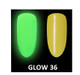 Wave Glow Dip 2oz #36 - 25151