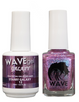 Wave 0.5OZ GALAXY DUO #12 Starry Galaxy - 20827