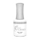 iGel Gel Matte Top Coat .5oz