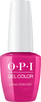 OPI GELCOLOR - #GCA20 LA PAZ-TIVELY HOT .5 OZ