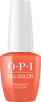 OPI GELCOLOR - #GCA67A - TOUCAN DO IT IF YOU TRY .5OZ
