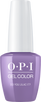 OPI GELCOLOR - #GCB29 - DO YOU LILAC IT? .5 OZ