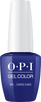 OPI GELCOLOR - #GCE72A - OPI...EURSO EURO .5OZ