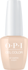 OPI GELCOLOR - #GCE82A - MY VAMPIRE IS BUFF .5OZ