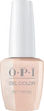 OPI GELCOLOR - #GCE95 - PRETTY IN PEARL  .5 OZ
