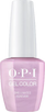 OPI GELCOLOR - #GCE96 - SHELLMATES FOREVER!  .5 OZ
