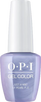 OPI GELCOLOR - #GCE97 - JUST A HINT OF PEARL-PLE .5 OZ