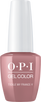 OPI GELCOLOR - #GCF16 TICKLE MY FRANCEY .5 OZ