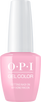 OPI GELCOLOR - #GCF82A - GETTING NADI ON MY HONEYMOON .5OZ