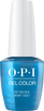 OPI GELCOLOR - #GCF84A - DO YOU SEA WHAT I SEA .5OZ