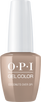OPI GELCOLOR - #GCF89A - COCONUTS OVER OPI .5OZ