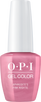 OPI GELCOLOR - #GCG01 APHRODITE'S PINK NIGHTIE .5 OZ