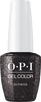 OPI GELCOLOR - #GCG05A - DS PEWTER .5OZ
