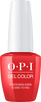 OPI GELCOLOR - #GCH47A - A GOOD MAN-DARIN IS HARD TO FIND .5OZ