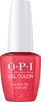 OPI GELCOLOR - #GCH69A - GO WITH THE LAVA FLOW .5OZ