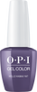 OPI GELCOLOR - #GCH73A - HELLO HAWAII YA? .5OZ
