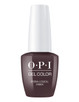 OPI GELCOLOR - #GCI55A - KRONA-LOGICAL ORDER .5OZ