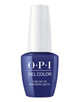 OPI GELCOLOR - #GCI57 - TURN ON THE NORTHERN LIGHTS! .5OZ