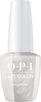 OPI GELCOLOR - #GCL03A - KYOTO PEARL .5OZ