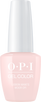 OPI GELCOLOR - #GCL16 - LISBON WANTS MOOR OPI .5 OZ