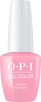 OPI GELCOLOR - #GCL18 - TAGUS IN THAT SELFIE! .5 OZ