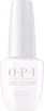 OPI GELCOLOR - #GCL26 - SUZI CHASES PORTU-GEESE .5 OZ